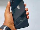 Apple iPhone XR 128GB (Used)
