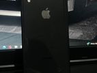 Apple iPhone XR (Used)