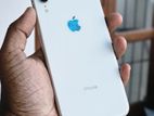 Apple iPhone XR 128GB (Used)