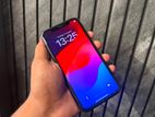 Apple iPhone XR 128GB (Used)