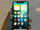 Apple iPhone XR 128GB (Used)