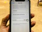 Apple iPhone XR 128GB (Used)