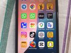Apple iPhone XR 128GB (Used)