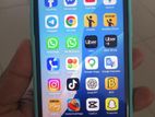 Apple iPhone XR 128GB (Used)