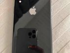 Apple iPhone XR 128gb (Used)