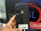 Apple iPhone XR 128GB (Used)