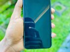 Apple iPhone XR 128GB (Used)