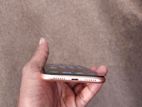 Apple iPhone XR 128GB (Used)