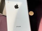 Apple iPhone XR 128GB (Used)