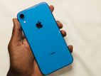 Apple iPhone XR 128GB (Used)