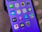 Apple iPhone XR 128GB (Used)