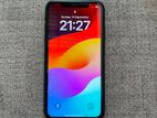 Apple iPhone XR 128GB (Used)