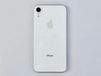 Apple iPhone XR 128GB (Used)