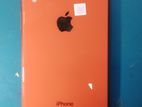 Apple iPhone XR 128gb (Used)