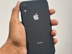 Apple iPhone XR 128GB (Used)