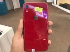 Apple iPhone XR 128GB (Used)