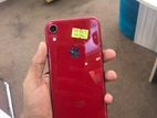 Apple iPhone XR 128GB (Used)