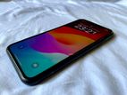 Apple iPhone XR 128GB (Used)