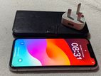 Apple iPhone XR 128GB (Used)