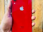 Apple iPhone XR 128GB (Used)