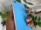 Apple iPhone XR 128GB (Used)