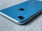 Apple iPhone XR 128GB (Used)