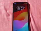 Apple iPhone XR 128GB (Used)