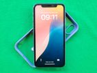 Apple iPhone XR 128gb (Used)