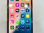 Apple iPhone XR 128GB (Used)