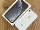 Apple iPhone XR 128GB (Used)