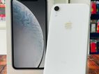 Apple iPhone XR 128GB (Used)