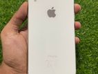 Apple iPhone XR 128GB (Used)