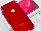 Apple iPhone XR 128GB (Used)