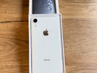 Apple iPhone XR 128GB (Used)