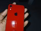 Apple iPhone XR 128GB (Used)