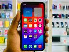 Apple iPhone XR 128GB (Used)