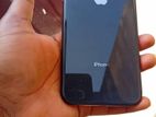 Apple iPhone XR 128GB (Used)