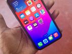 Apple iPhone XR 128GB (Used)