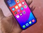 Apple iPhone XR 128GB (Used)