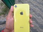 Apple iPhone XR 128GB (Used)