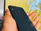 Apple iPhone XR 128GB (Used)