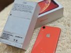 Apple iPhone XR 128GB (Used)