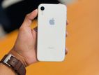 Apple iPhone XR 128GB (Used)