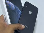 Apple iPhone XR 128GB (Used)
