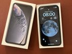 Apple iPhone XR 128GB (Used)