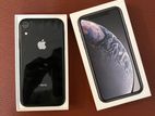 Apple iPhone XR 128GB (Used)