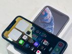 Apple iPhone XR 128GB (Used)