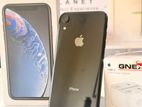 Apple iPhone XR 128GB (Used)