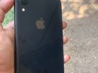 Apple iPhone XR 128GB (Used)
