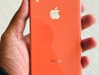 Apple iPhone XR 128GB (Used)